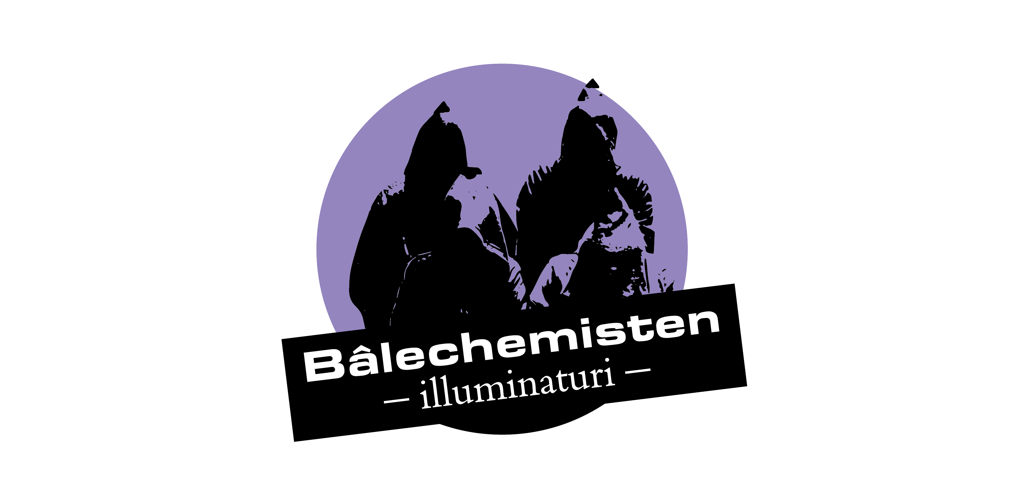 assets/games/balechemisten-logo.png