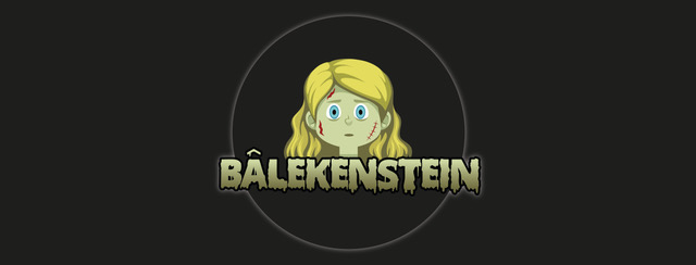 assets/games/balekenstein-logo.png