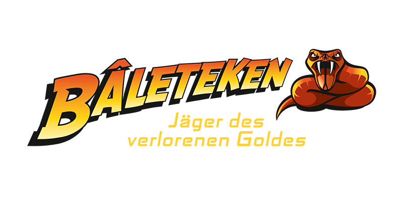 assets/games/baleteken-logo.png