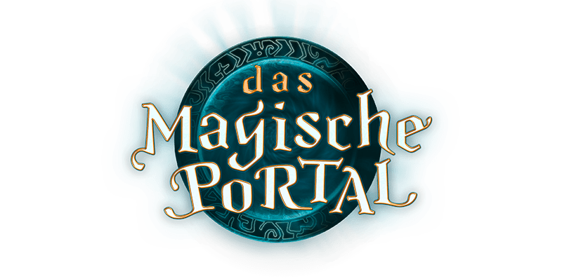assets/games/das-magische-portal-logo.png