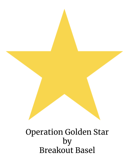 assets/games/operation-golden-star-logo.png