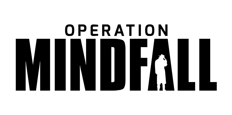 assets/games/operation-mindfall-logo.png