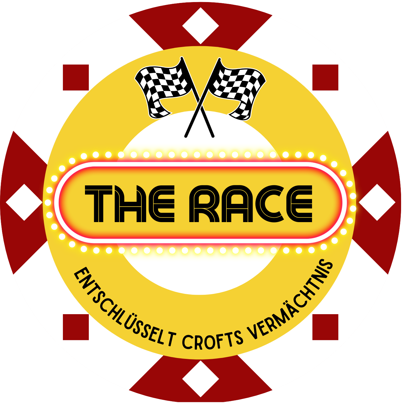 assets/games/the-race-logo.png